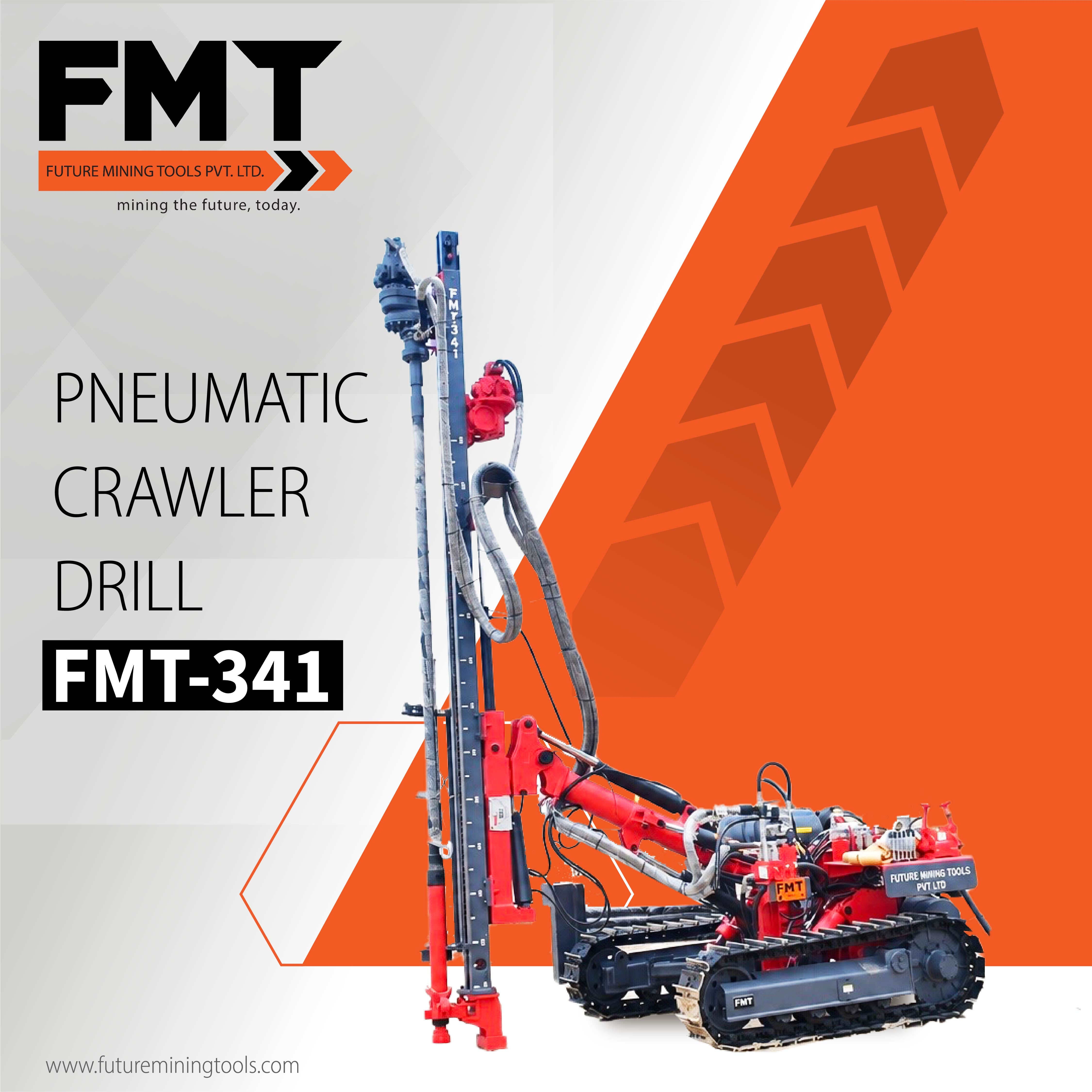 FMT 341