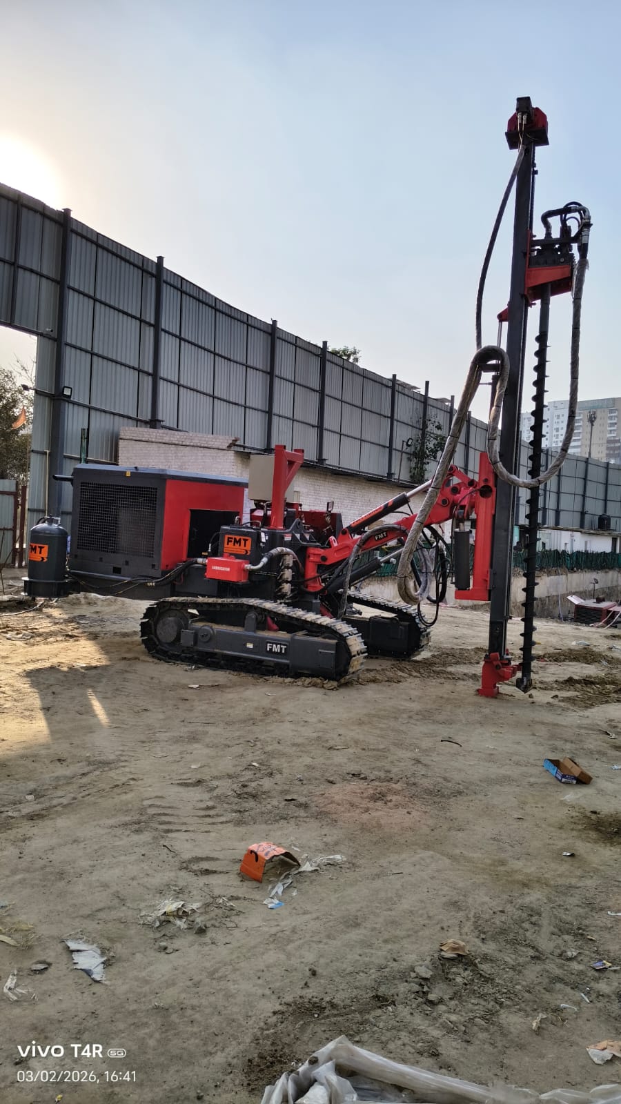 Fmt 115 hcd (4)