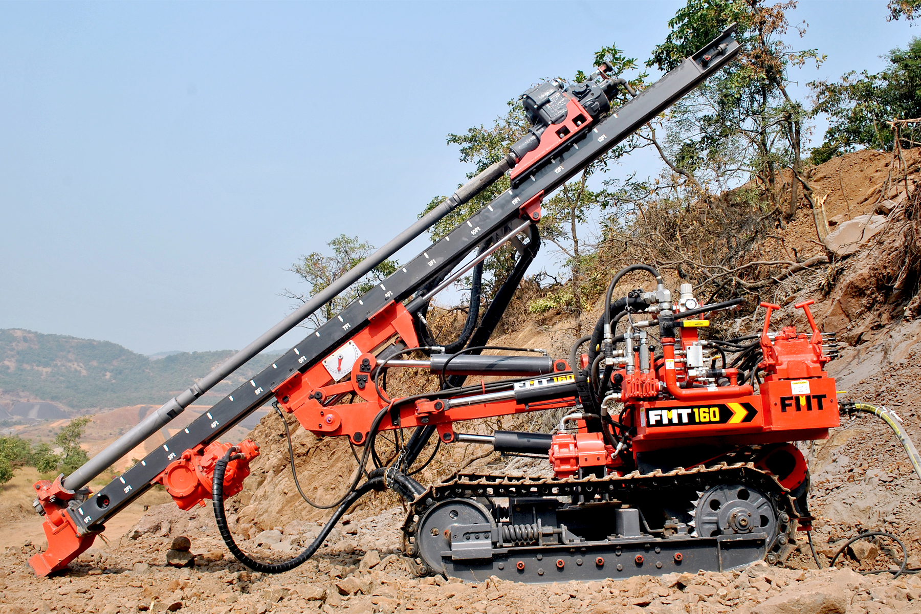 Fmt 160 1