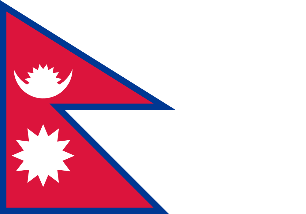 Nepal